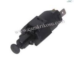 FREN MÜŞÜRÜ 202165755 ASTRA-F-G 1.4İ İKİ FİŞLİ VECTRA-A-B