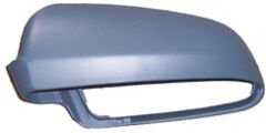 AUDI A3- 04/05; AYNA KAPAĞI SAĞ GRİ 8E0857508BGRU