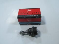 RENAULT MASTER- 3- 11/19; ALT ROTİL SOL (SH) 93197233