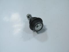 RENAULT MASTER- 3- 11/19; ALT ROTİL SOL (SH) 93197233