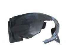 PEUGEOT 301- 13/16; ÖN ÇAMURLUK DAVLUMBAZI SOL 9676736980