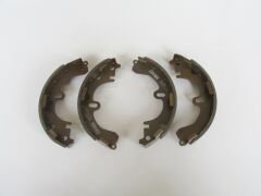 TOYOTA CORONA- AT191- 93/97; ARKA FREN PABUCU (100X35) (DAIWA) 47630-20190