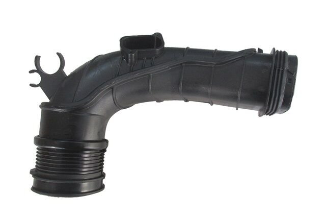 BMW 5 SERI- F10- 10/16; HAVA FİLTRE HORTUMU 13718508047