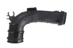 BMW 5 SERI- F10- 10/16; HAVA FİLTRE HORTUMU 13718508047
