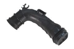 BMW 5 SERI- F10- 10/16; HAVA FİLTRE HORTUMU 13718508047
