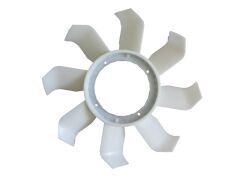 NISSAN PICK UP- NAVARA- 16/22; FAN KANADI 8 KANAT 21060-4JM0B