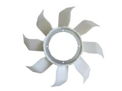 NISSAN PICK UP- NAVARA- 16/22; FAN KANADI 8 KANAT 21060-4JM0B