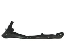 MAZDA 6- SD- 09/12; ÖN PANEL YAN PARÇA SAĞ (TYG) GS1D-53-140A