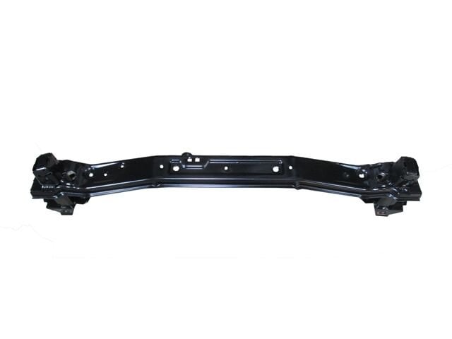 HONDA CRV- 10/12; ÖN TAMPON DEMİRİ (TYG) 71130-SWW-E01ZZ