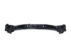 HONDA CRV- 10/12; ÖN TAMPON DEMİRİ (TYG) 71130-SWW-E01ZZ