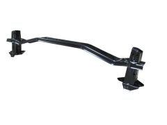 HONDA CRV- 10/12; ÖN TAMPON DEMİRİ (TYG) 71130-SWW-E01ZZ
