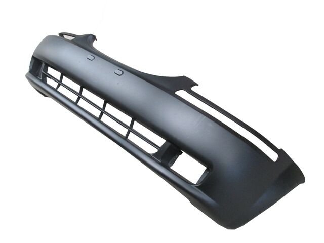 CHEVROLET KALOS- SD/HB- 04/05; ÖN TAMPON SİYAH SİS VE TAMPON SİNYAL DELİKLİ (FPI) 96542983