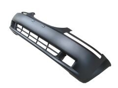 CHEVROLET KALOS- SD/HB- 04/05; ÖN TAMPON SİYAH SİS VE TAMPON SİNYAL DELİKLİ (FPI) 96542983