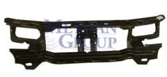 FORD MONDEO- 93/96; ÖN PANEL KOMPLE 6850922