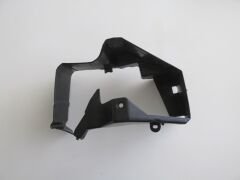 FORD FOCUS- SD/HB- 08/11; FREN TERTİBATI MUHAFAZA PLASTİĞİ ÇERÇEVESİ (BFN) 8VR-7A-307-BB