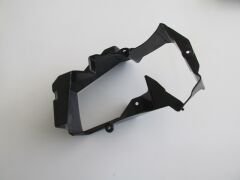 FORD FOCUS- SD/HB- 08/11; FREN TERTİBATI MUHAFAZA PLASTİĞİ ÇERÇEVESİ (BFN) 8VR-7A-307-BB