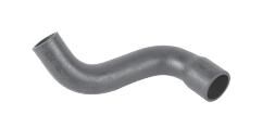TURBO HORTUMU 72230 56309 FIORINO 1.3 MJET