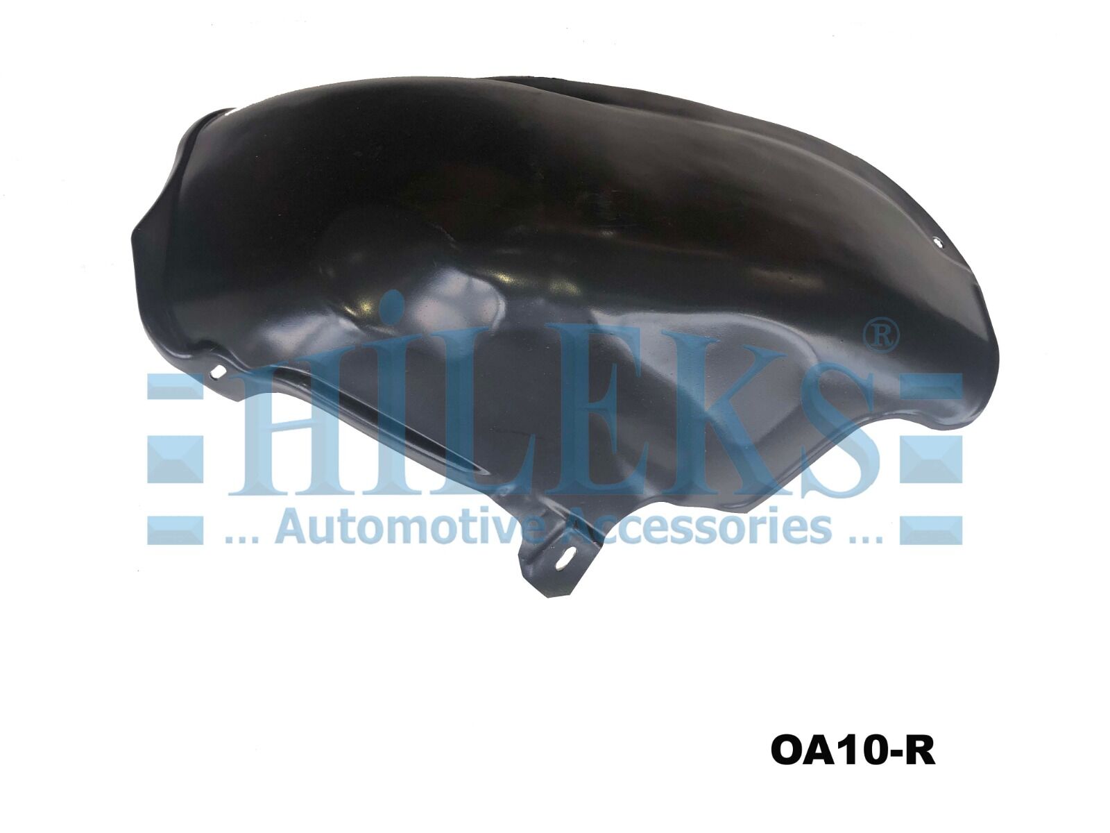 ÇAMURLUK DAVLUMBAZI ARKA SAĞ OA10R ASTRA-H (04->) HATCHBACK
