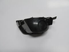 RENAULT MEGANE- 3- HB- 12/13; ARKA SİS LAMBASI SOL (PLEKSAN) 265850009R