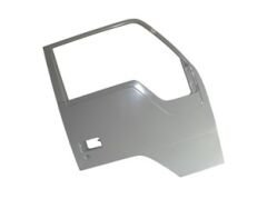 MITSUBISHI CANTER- FE444- 90/97; ÖN KAPI KOMPLE SAĞ GRİ BOYALI (BFN) MC997668