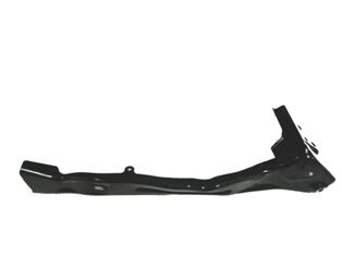 MAZDA 6- SD- 09/12; ÖN PANEL YAN PARÇA SOL (TYG) GS1D-54-140A