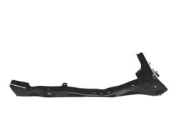 MAZDA 6- SD- 09/12; ÖN PANEL YAN PARÇA SOL (TYG) GS1D-54-140A