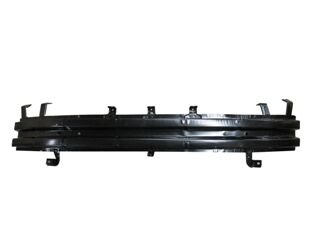 CHEVROLET AVEO- SD- 07/12; ÖN TAMPON DEMİRİ (TW) 96648628