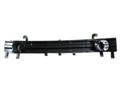 CHEVROLET AVEO- SD- 07/12; ÖN TAMPON DEMİRİ (TW) 96648628