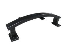 SUZUKI SX4- 07/13; ÖN TAMPON DEMİRİ (TYG) 58270-79J10