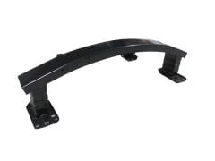 SUZUKI SX4- 07/13; ÖN TAMPON DEMİRİ (TYG) 58270-79J10