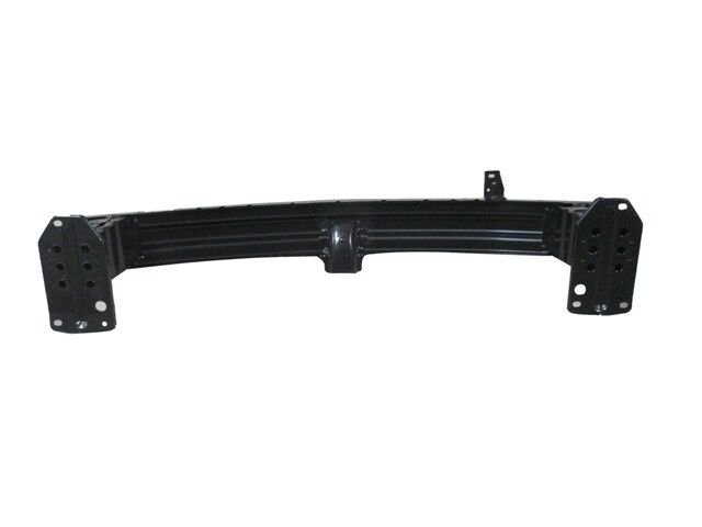 SUZUKI SX4- 07/13; ÖN TAMPON DEMİRİ (TYG) 58270-79J10