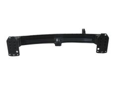 SUZUKI SX4- 07/13; ÖN TAMPON DEMİRİ (TYG) 58270-79J10