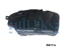 ÇAMURLUK DAVLUMBAZI ARKA SOL OA11L ASTRA H 04-> SEDAN