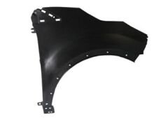 RENAULT CAPTUR- 13/19; ÖN ÇAMURLUK SAĞ PLASTİK 631006348R
