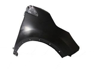 RENAULT CAPTUR- 13/19; ÖN ÇAMURLUK SAĞ PLASTİK 631006348R
