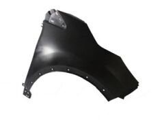 RENAULT CAPTUR- 13/19; ÖN ÇAMURLUK SAĞ PLASTİK 631006348R