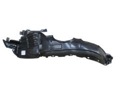 PEUGEOT 107- 06/14; ÖN ÇAMURLUK DAVLUMBAZI SOL 7136.W3