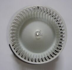 TOYOTA CORONA- AT171- 89/92; KALORİFER ÜFLEME MOTORU 87103-12020
