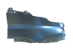 IVECO DAILY- 20/24; ÖN ÇAMURLUK SAĞ DELİKSİZ (TYG) 5801513999