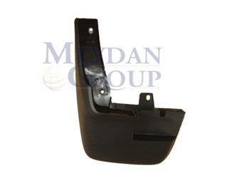 HONDA CRV- 02/04; ÖN PAÇALIK SOL (TW) 75810-S9A-003