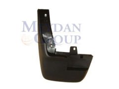 HONDA CRV- 02/04; ÖN PAÇALIK SOL (TW) 75810-S9A-003