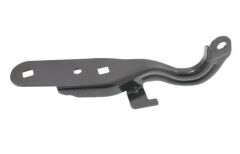 CHEVROLET EQUİNOX- 10/17; KAPUT MENTEŞESİ ÜST SOL (TW) 25798897