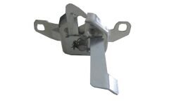 RENAULT MEGANE- 1- 99/02; KAPUT KİLİDİ (UZUN) 7700427087