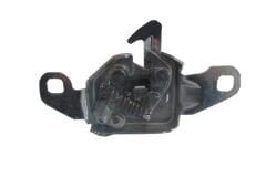 RENAULT MEGANE- 1- 99/02; KAPUT KİLİDİ (UZUN) 7700427087