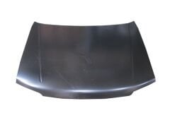 PEUGEOT 306- SD/HB- 93/96; MOTOR KAPUTU (ORAN) 7901A7
