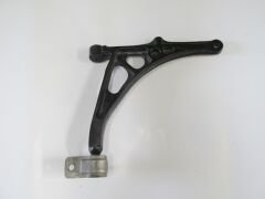 PEUGEOT 405- 92/96; ÖN ALT TABLA SAĞ BURÇLU/TAKOZLU (SALINCAK) (SH) 3521.77