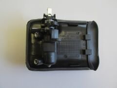 PEUGEOT PARTNER- 96/02; ORTA KAPI DIŞ AÇMA KOLU SAĞ SÜRGÜLÜ KAPI 9101.P8