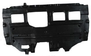 CITROEN C5- 08/15; KARTER MUHAFAZA PLASTİĞİ DİZEL 1.6 CC (LT-CT8006) (TW) 7013KS