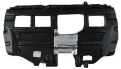 CITROEN C5- 08/15; KARTER MUHAFAZA PLASTİĞİ DİZEL 1.6 CC (LT-CT8006) (TW) 7013KS
