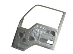 MITSUBISHI CANTER- FE304- 90/97; ÖN KAPI KOMPLE SAĞ GRİ BOYALI (BFN) MC997668